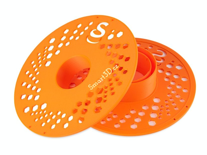 MASTERSPOOL špulka pro ReFill SPECTRUM / THE FILAMENT