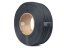 ReFill TheFilament / ASA / SLATE GREY / 1,75 mm / 1 kg