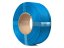 ReFill TheFilament / ASA / SKY BLUE / 1,75 mm / 1 kg