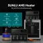 SUNLU AMS Heater ( Upgrade AMS )