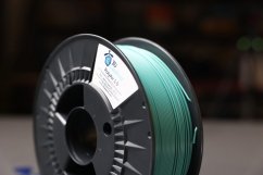 Filament 3DLabPrint / POLY AIR 1.0 / GREEN 1,75 mm / 1 kg