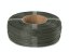 ReFill TheFilament / PLA High Speed / SIVÁ "MOSS" / 1,75 mm / 1 kg