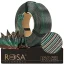 ReFill ROSA3D / PLA GALAXY RAINBOW / TERRA / 1,75 mm / 1 kg