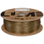 Filament LUME / PETG / ZLATÁ / 1,75 mm / 1 kg