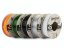 Filament SPECTRUM / 5 PACK / PCTG / 1,75 mm / 5 x 0,25 kg