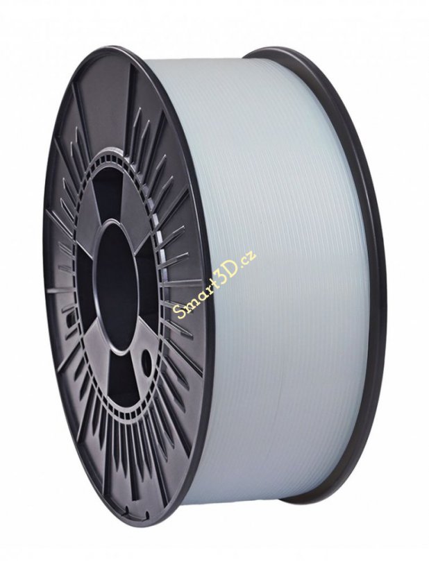 Filament NEBULA / PETG / PEARL WHITE / 1,75 mm / 1 kg