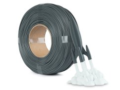ReFill SPECTRUM / PLA High Speed / DARK GREY / 1,75 mm / 1 kg