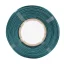ReFill AzureFilm / PLA / EMERALD / 1,75 mm / 1 kg.
