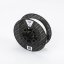 Filament FILAMENT-PM / TPU96 / White / 1,75 mm / 0,5 kg.