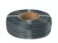 ReFill SPECTRUM / PLA High Speed / ŠEDÁ "GRANITE" / 1,75 mm / 1 kg