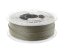Filament SPECTRUM / PETG MATT / BROWN UNIFORM / 1,75 mm / 1 kg