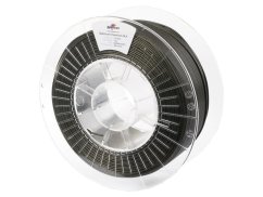Filament SPECTRUM / PLA GLITTER / AURORA ZLATÁ / 1,75 mm / 1 kg