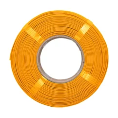 Refill AzureFilm / PETG / ORANŽOVÁ / 1,75 mm / 1 kg.