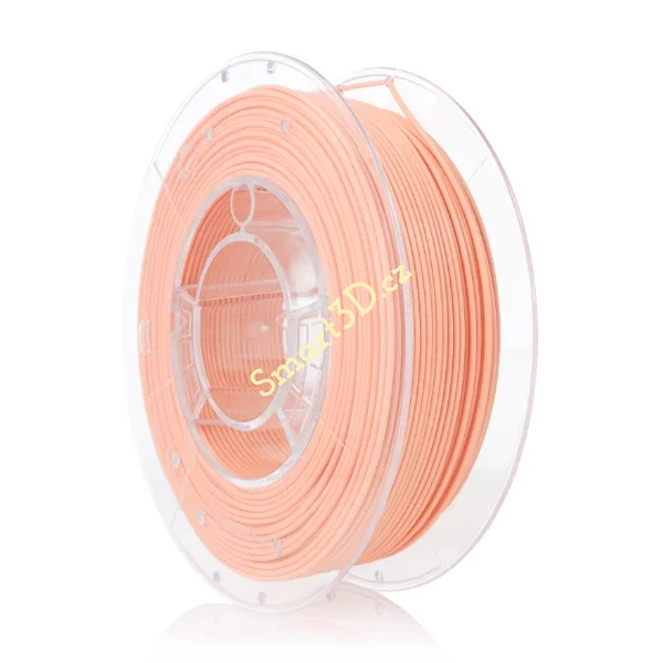 Filament ROSA3D / PLA PASTEL SET / 1,75 mm / 6 x 350g