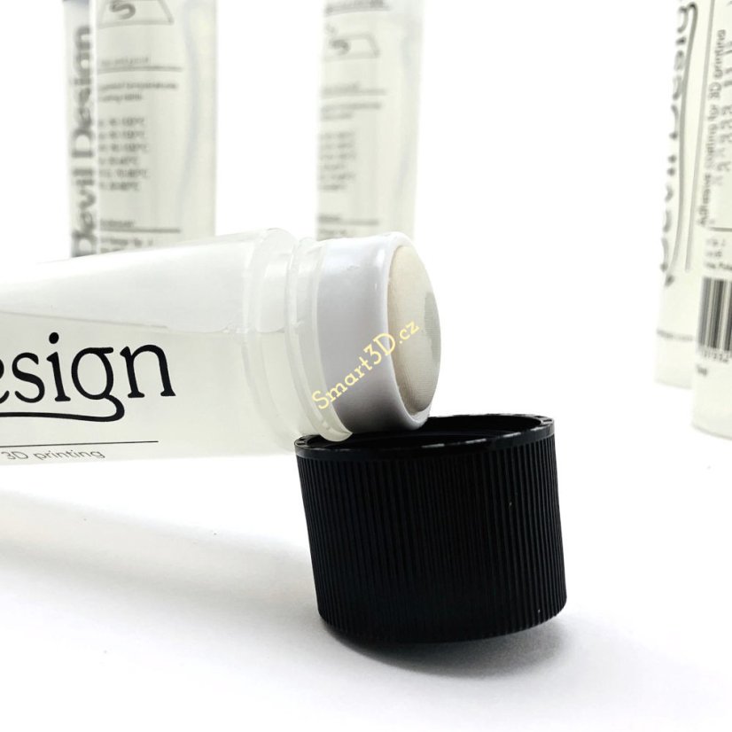 DEVIL DESIGN - přípravek pro lepší adhezi - 110ml