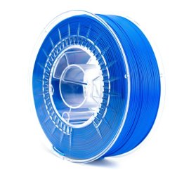 Filament NEBULA / ASA 301 / MODRÁ / 1,75 mm / 1 kg