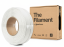 ReFill TheFilament / HT-PLA / WARM WHITE / 1,75 mm / 1 kg