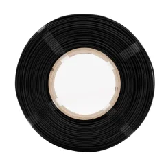 ReFill AzureFilm / PLA MATTE HS / ČERNÁ / 1,75 mm / 1 kg.