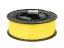 Filament 3D POWER / Basic PLA / ŽLTÁ / 1,75 mm / 1 kg.