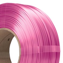 Refill AzureFilm / PLA SILK / PRINCESS GLEAM / 1,75 mm / 1 kg.