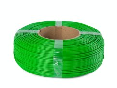ReFill SPECTRUM / PLA High Speed / GRASS GREEN / 1,75 mm / 1 kg