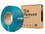 ReFill TheFilament / HT-PLA / TOOLING TURQUOISE / 1,75 mm / 1 kg
