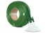 ReFill SPECTRUM / PLA High Speed / LEAF GREEN / 1,75 mm / 1 kg