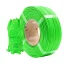 ReFill AzureFilm / PLA / LIGHT GREEN / 1,75 mm / 1 kg.