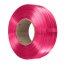 Refill AzureFilm / PLA SILK / RUŽOVÁ "CHERRY" / 1,75 mm / 1 kg.