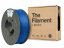 Filament TheFilament / TPU-95A / BLUE / 1,75 mm / 1 kg