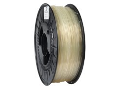 Filament 3D POWER / Basic PLA / PRIERODNA / 1,75 mm / 1 kg.