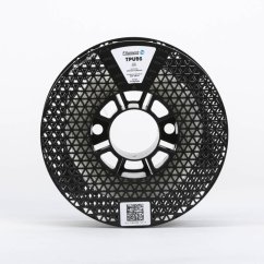 Filament FILAMENT-PM / TPU96 / Natural / 1,75 mm / 0,5 kg.