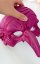 Filament AURAPOL / PLA / FIALOVÁ PERLEŤ / 1,75 mm / 1 kg.