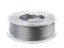 Filament SPECTRUM / PCTG / STŘÍBRNÁ OCEL / 1,75 mm / 1 kg