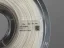MASTERSPOOL špulka POUZE pro ReFill AzureFilm - sada 2ks špulek
