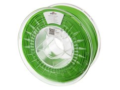 Filament SPECTRUM / ASA 275 / ZELENÁ "LIME" / 1,75 mm / 1 kg