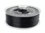 Filament SPECTRUM / PC/ABS / FR V0 / ČERNÁ / 1,75 mm / 1 kg