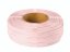 ReFill SPECTRUM / PLA Pastello / PINK PASTEL / 1,75 mm / 1 kg