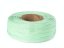 ReFill SPECTRUM / PLA Pastello / COCTAIL GREEN / 1,75 mm / 1 kg