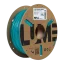Filament LUME / PETG / TYRKYSOVÁ / 1,75 mm / 1 kg