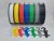 Filament COLORFIL / PLA / START PACK / 1,75 mm / 7x 0,5kg