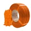 ReFill AzureFilm / PLA / ORANGE / 1,75 mm / 1 kg.