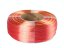 ReFill SPECTRUM / PLA SILK RAINBOW / FIRE RED / 1,75 mm / 1 kg