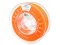 Filament SPECTRUM / PC 275 / ORANŽOVÁ "LION" / 1,75 mm / 1 kg