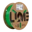 Filament LUME / PETG / LIGHT GREEN / 1,75 mm / 1 kg