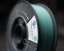 Filament 3DLabPrint / POLY LIGHT 1.0 / LW-PLA / GREEN / 1,75 mm / 1 kg