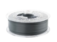 Filament SPECTRUM / PC 275 / KOVOVO SIVÁ / 1,75 mm / 1 kg