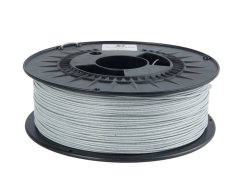 Filament 3D POWER / PLA Marble / KAMEŇ / 1,75 mm / 1 kg.