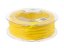 Filament SPECTRUM / S-FLEX 85A / ŽLUTÁ "BAHAMA" / 1,75 mm / 0,25 kg