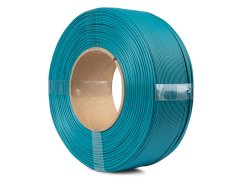 ReFill TheFilament / HT-PLA / TOOLING TURQUOISE / 1,75 mm / 1 kg
